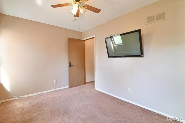 $1,800 | 1005 Pocono Trail, Ballwin, MO 63021