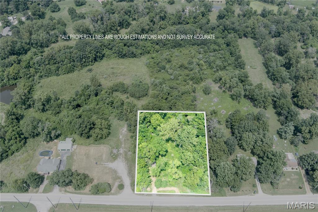 5171 Old Alton Edwardsville Road Edwardsville, IL 62025 - Photo 14 of 73