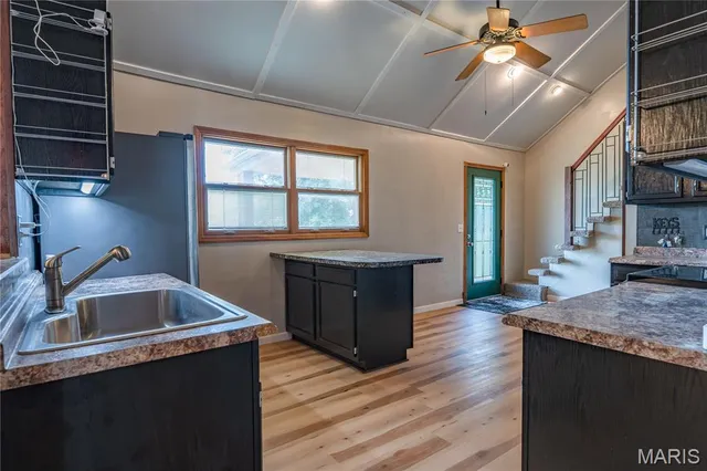 $585,000 | 5171 Old Alton Edwardsville Road, Edwardsville, IL 62025