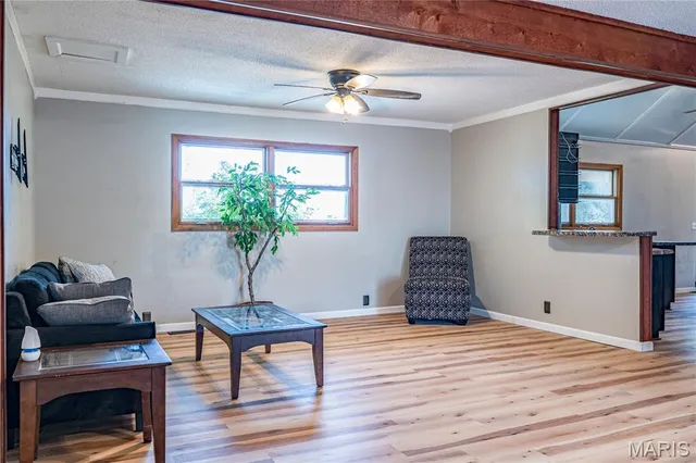 $585,000 | 5171 Old Alton Edwardsville Road, Edwardsville, IL 62025