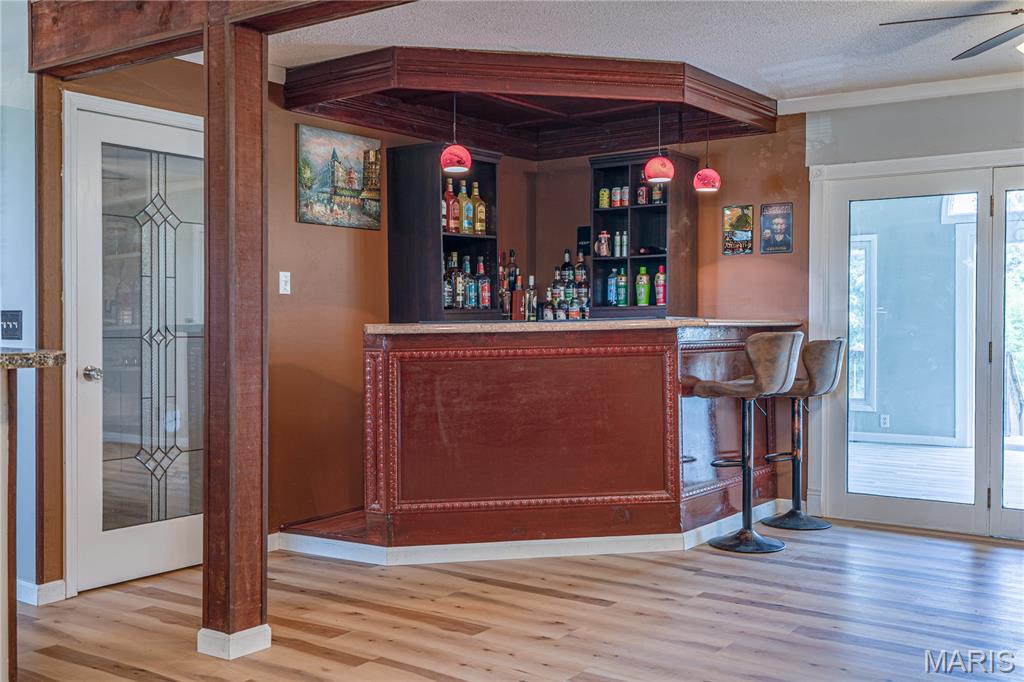 5171 Old Alton Edwardsville Road Edwardsville, IL 62025 - Photo 23 of 73