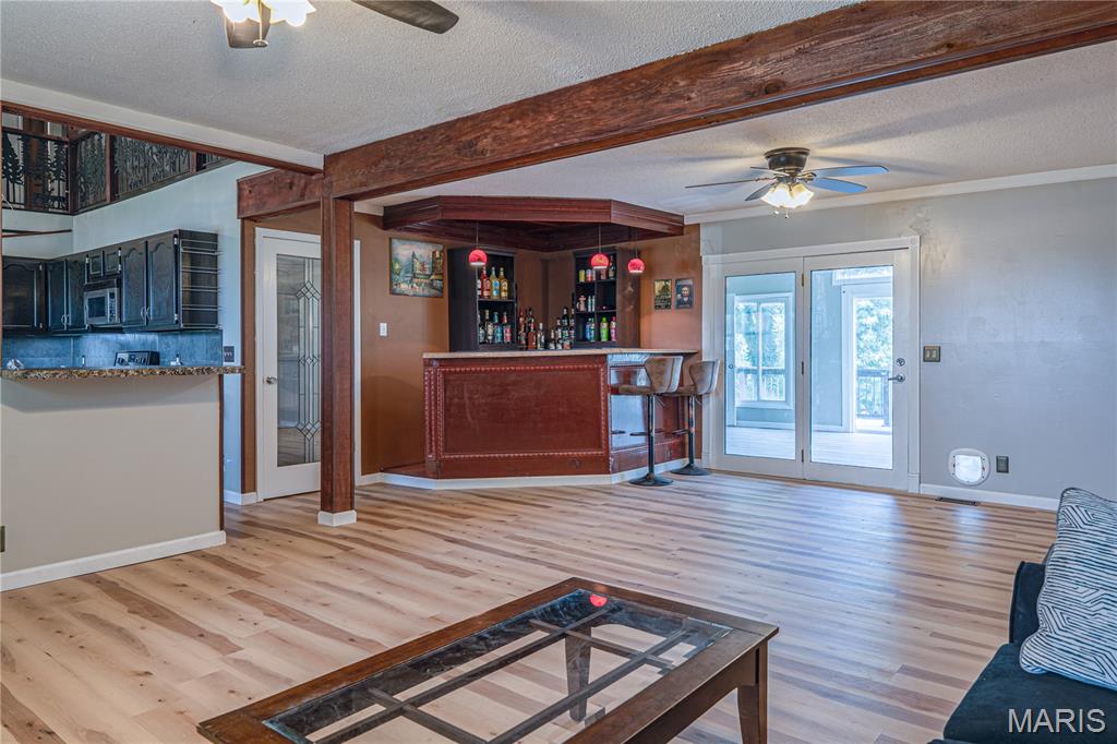 5171 Old Alton Edwardsville Road Edwardsville, IL 62025 - Photo 24 of 73