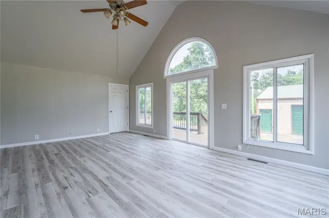 $585,000 | 5171 Old Alton Edwardsville Road, Edwardsville, IL 62025