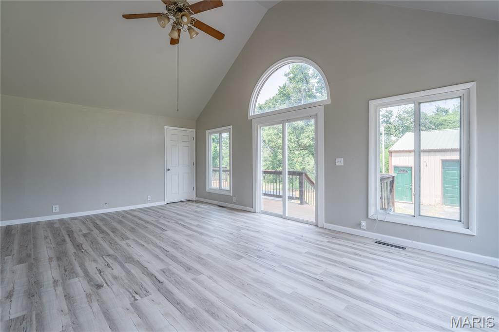 5171 Old Alton Edwardsville Road Edwardsville, IL 62025 - Photo 25 of 73