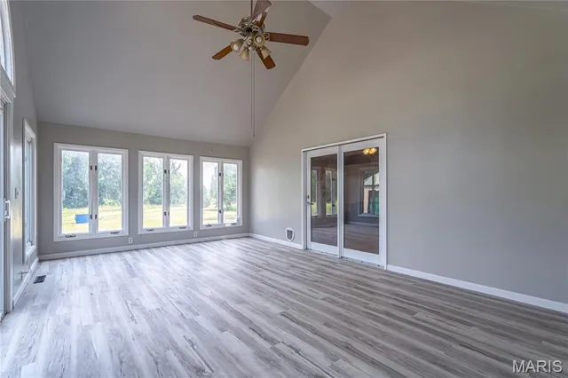 $585,000 | 5171 Old Alton Edwardsville Road, Edwardsville, IL 62025