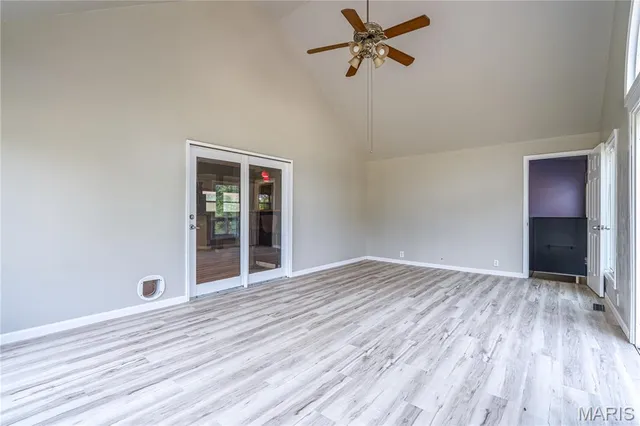 $585,000 | 5171 Old Alton Edwardsville Road, Edwardsville, IL 62025