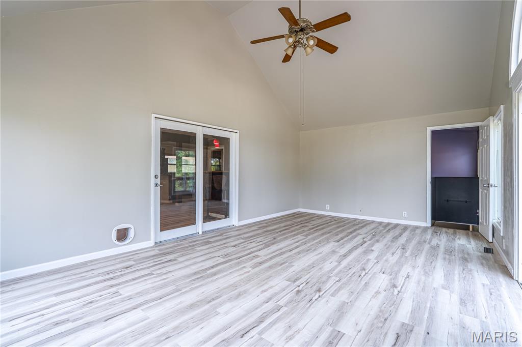 5171 Old Alton Edwardsville Road Edwardsville, IL 62025 - Photo 28 of 73