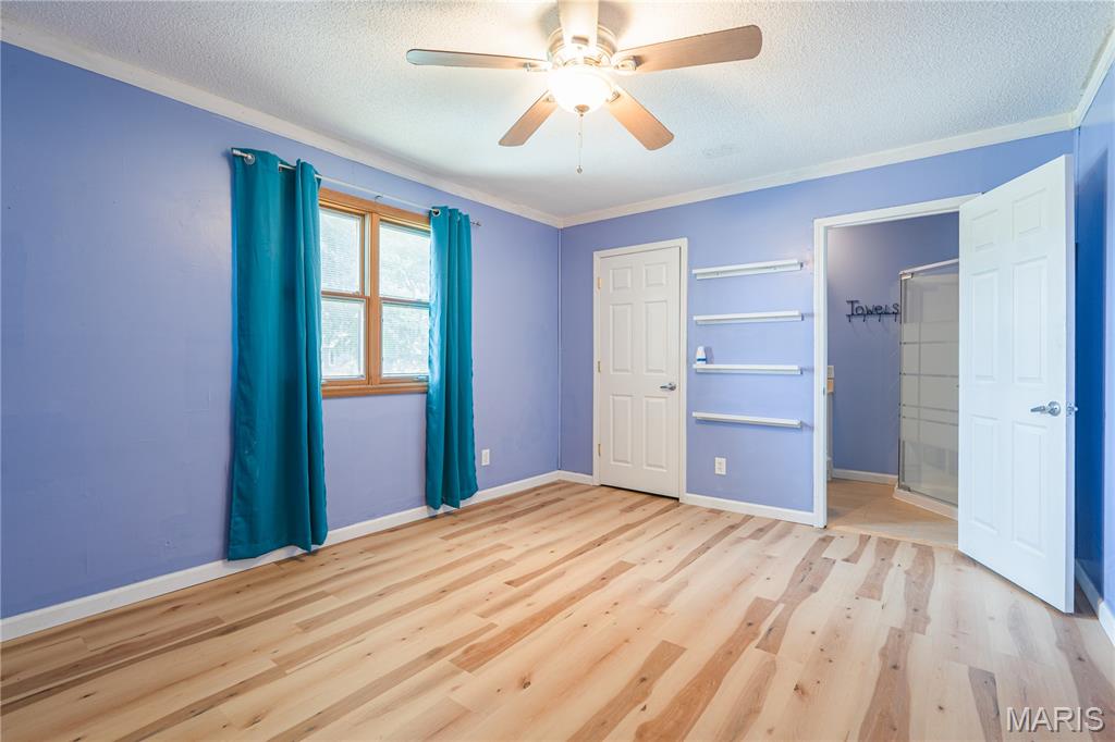 5171 Old Alton Edwardsville Road Edwardsville, IL 62025 - Photo 29 of 73