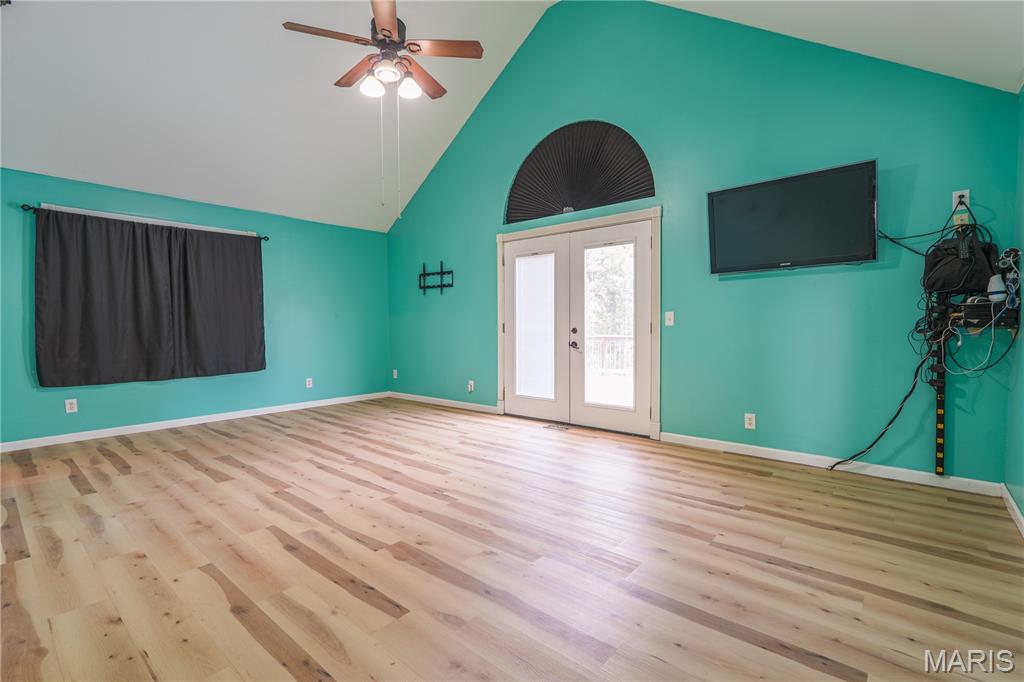 5171 Old Alton Edwardsville Road Edwardsville, IL 62025 - Photo 35 of 73