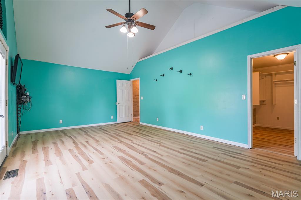 5171 Old Alton Edwardsville Road Edwardsville, IL 62025 - Photo 36 of 73