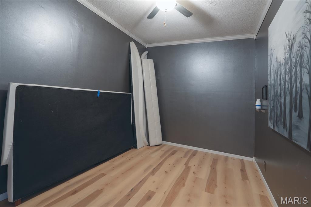 5171 Old Alton Edwardsville Road Edwardsville, IL 62025 - Photo 38 of 73