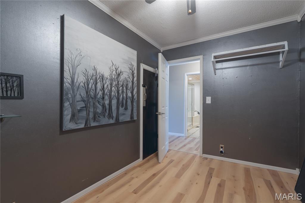 5171 Old Alton Edwardsville Road Edwardsville, IL 62025 - Photo 39 of 73