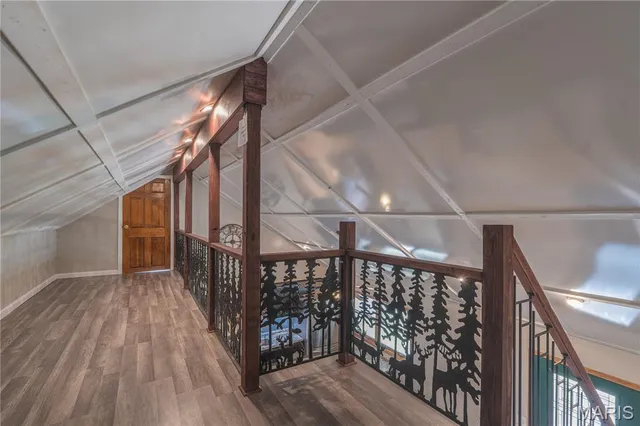 $585,000 | 5171 Old Alton Edwardsville Road, Edwardsville, IL 62025