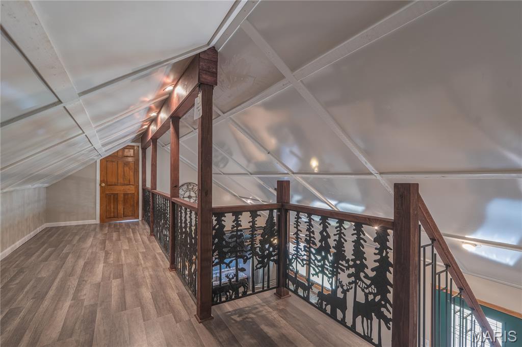 5171 Old Alton Edwardsville Road Edwardsville, IL 62025 - Photo 44 of 73