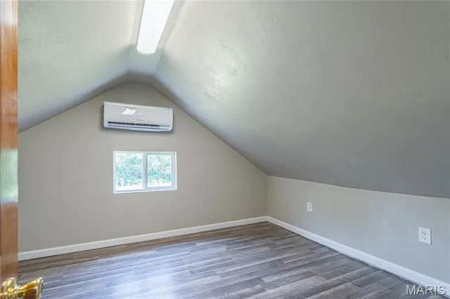 $585,000 | 5171 Old Alton Edwardsville Road, Edwardsville, IL 62025