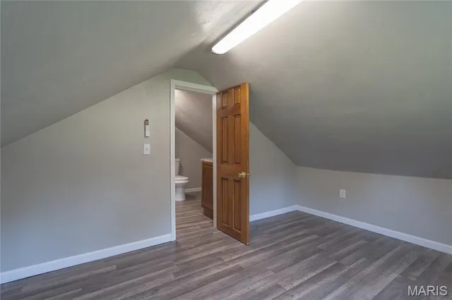 $585,000 | 5171 Old Alton Edwardsville Road, Edwardsville, IL 62025