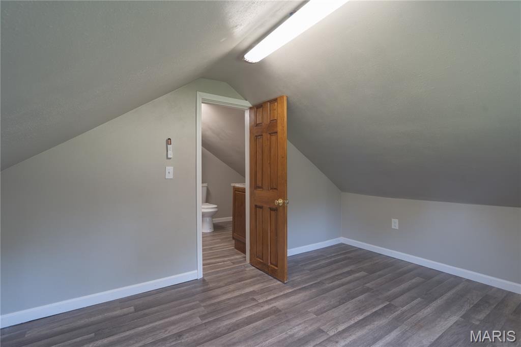 5171 Old Alton Edwardsville Road Edwardsville, IL 62025 - Photo 48 of 73