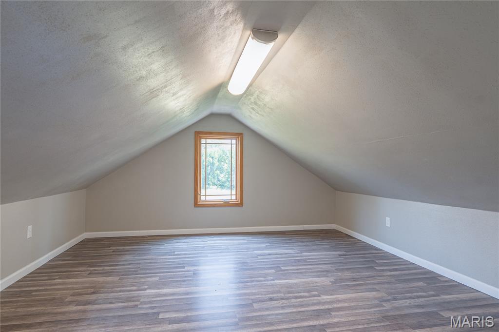 5171 Old Alton Edwardsville Road Edwardsville, IL 62025 - Photo 49 of 73