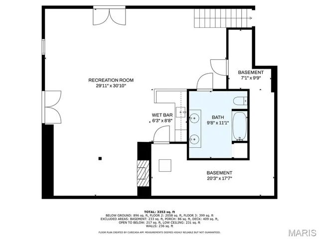 $585,000 | 5171 Old Alton Edwardsville Road, Edwardsville, IL 62025