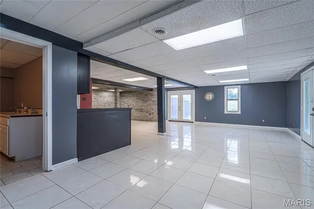 $585,000 | 5171 Old Alton Edwardsville Road, Edwardsville, IL 62025