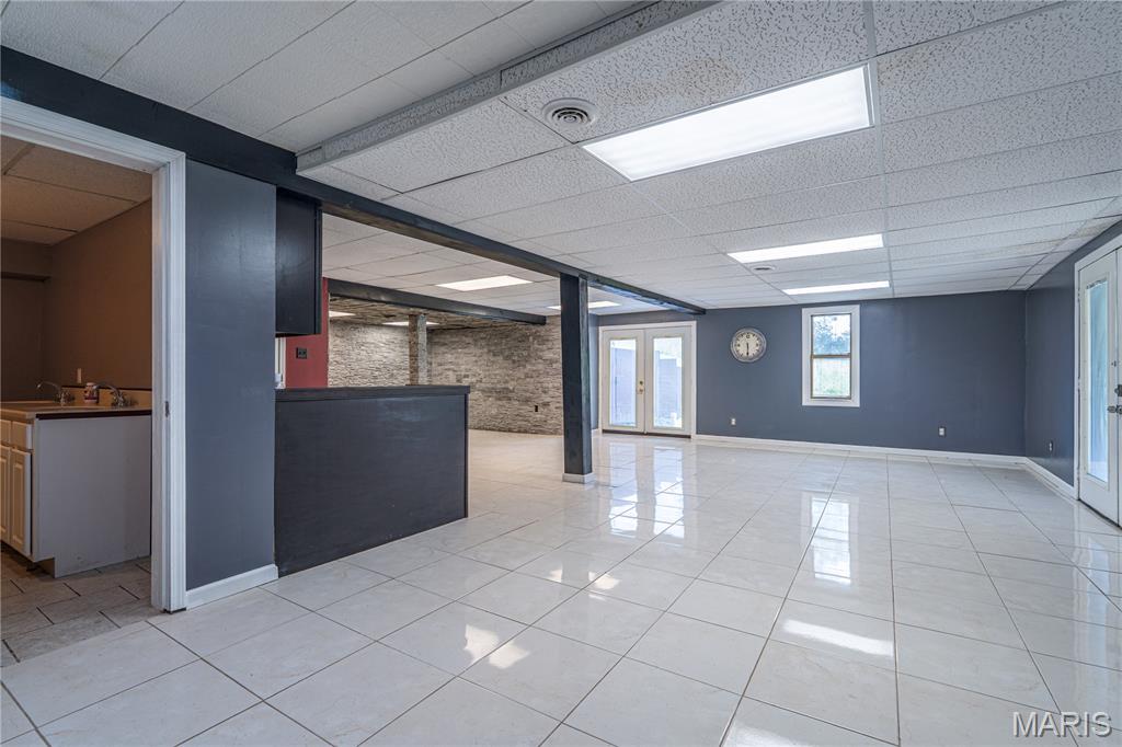 5171 Old Alton Edwardsville Road Edwardsville, IL 62025 - Photo 51 of 73