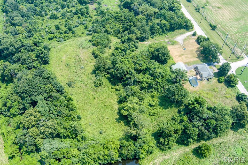 5171 Old Alton Edwardsville Road Edwardsville, IL 62025 - Photo 59 of 73