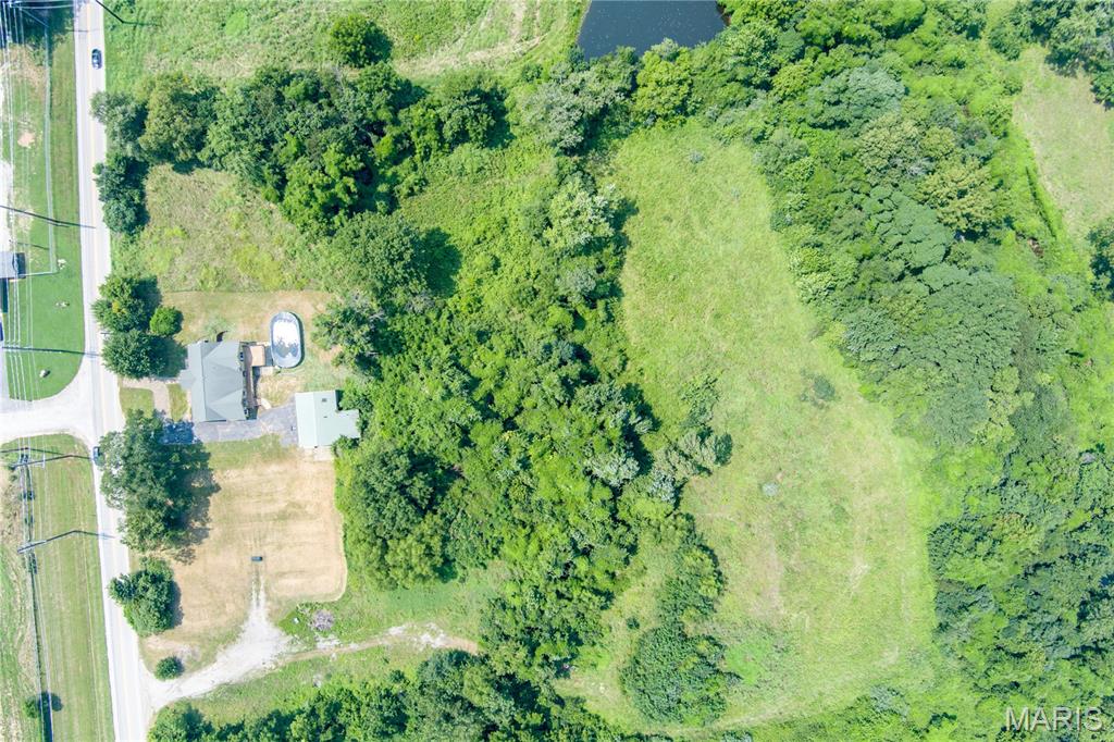 5171 Old Alton Edwardsville Road Edwardsville, IL 62025 - Photo 62 of 73