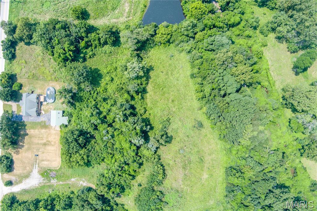 5171 Old Alton Edwardsville Road Edwardsville, IL 62025 - Photo 63 of 73