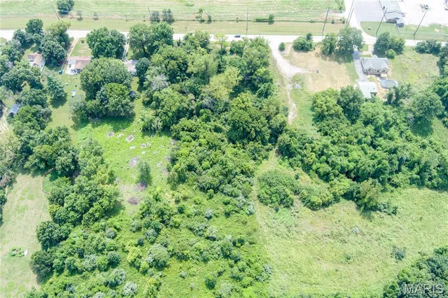 $585,000 | 5171 Old Alton Edwardsville Road, Edwardsville, IL 62025