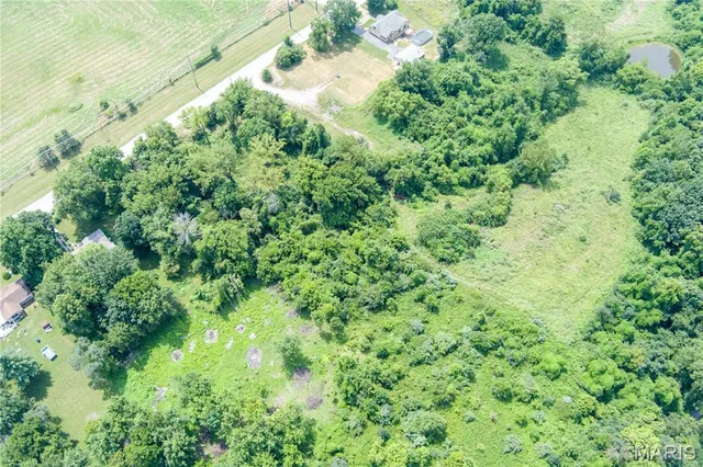 $585,000 | 5171 Old Alton Edwardsville Road, Edwardsville, IL 62025