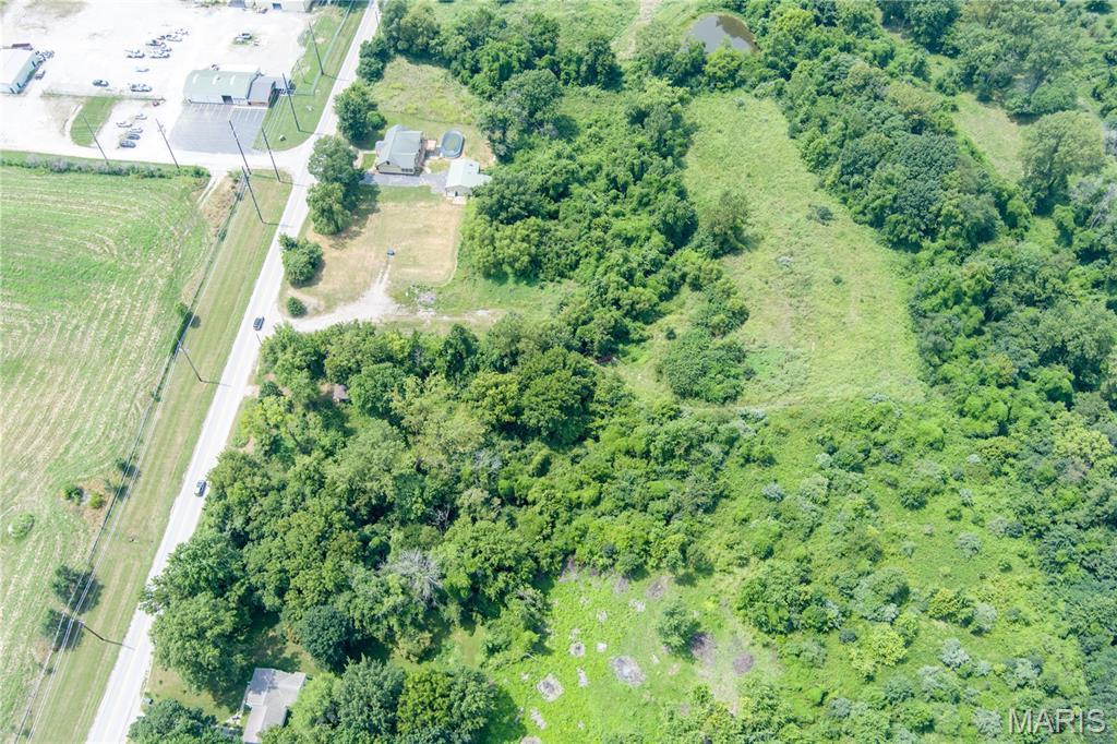 5171 Old Alton Edwardsville Road Edwardsville, IL 62025 - Photo 66 of 73