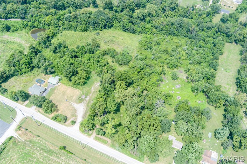 5171 Old Alton Edwardsville Road Edwardsville, IL 62025 - Photo 68 of 73