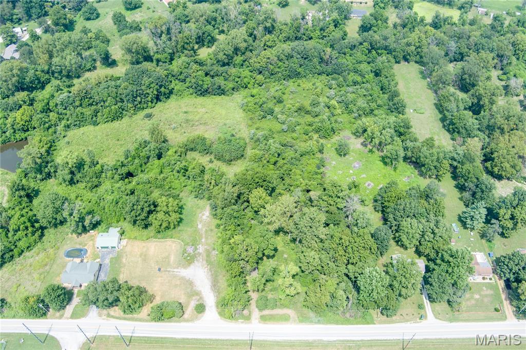 5171 Old Alton Edwardsville Road Edwardsville, IL 62025 - Photo 69 of 73