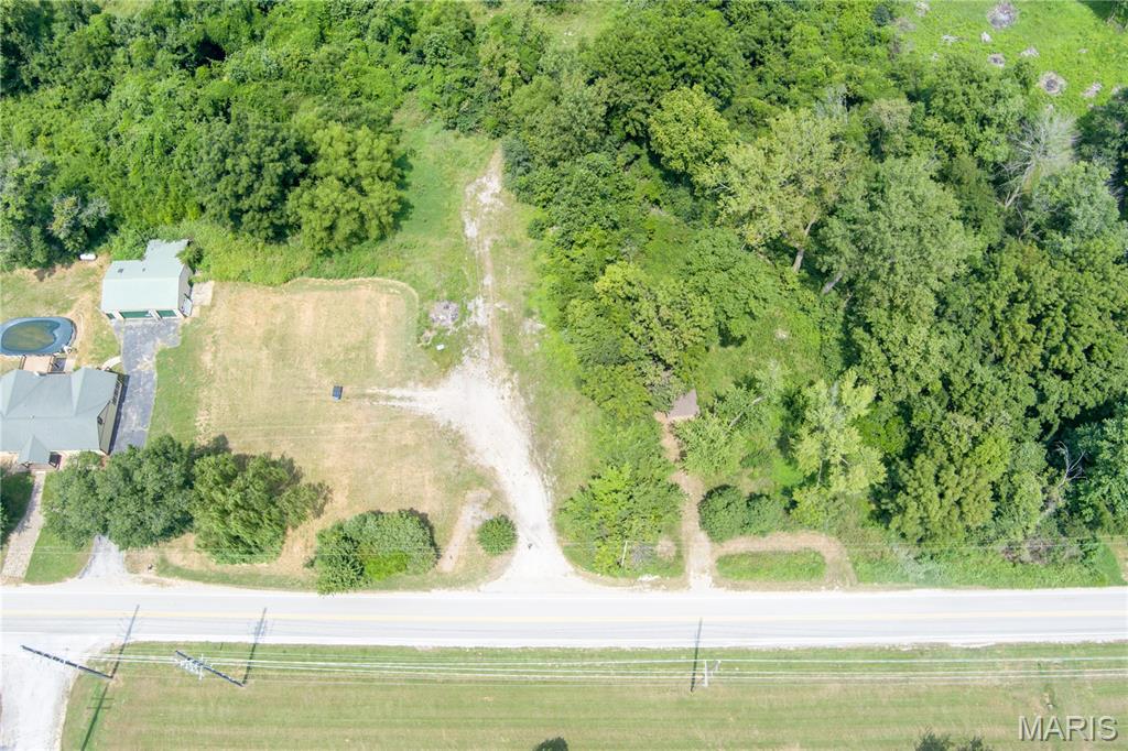 5171 Old Alton Edwardsville Road Edwardsville, IL 62025 - Photo 70 of 73