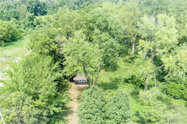 $585,000 | 5171 Old Alton Edwardsville Road, Edwardsville, IL 62025