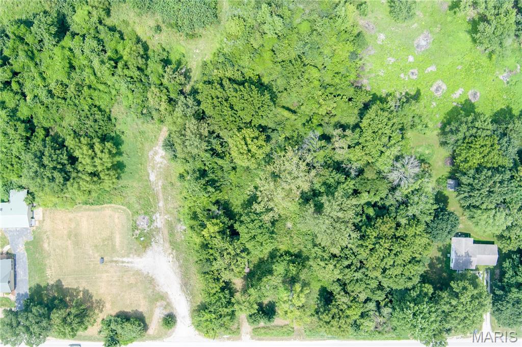 5171 Old Alton Edwardsville Road Edwardsville, IL 62025 - Photo 72 of 73