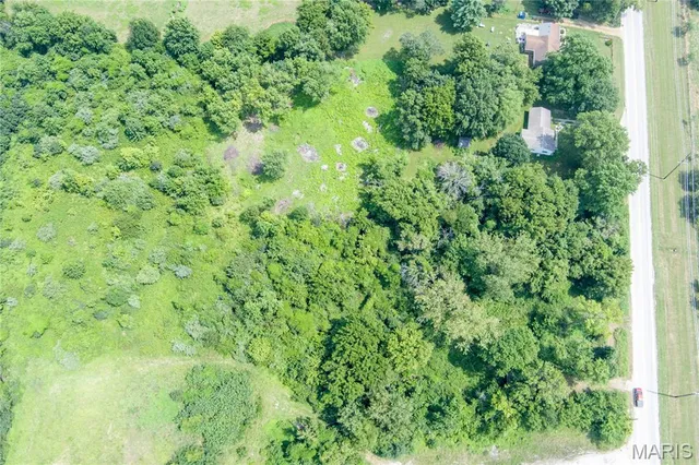 $585,000 | 5171 Old Alton Edwardsville Road, Edwardsville, IL 62025