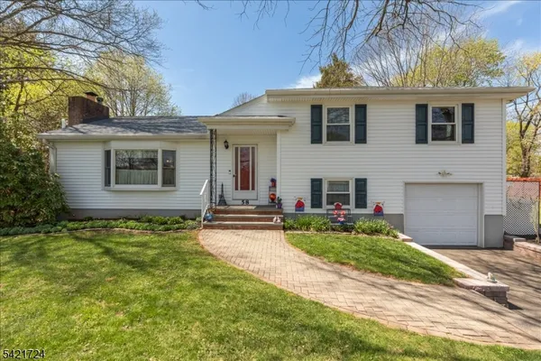 $599,900 | 58 Wilson Road, Somerset, NJ 08873