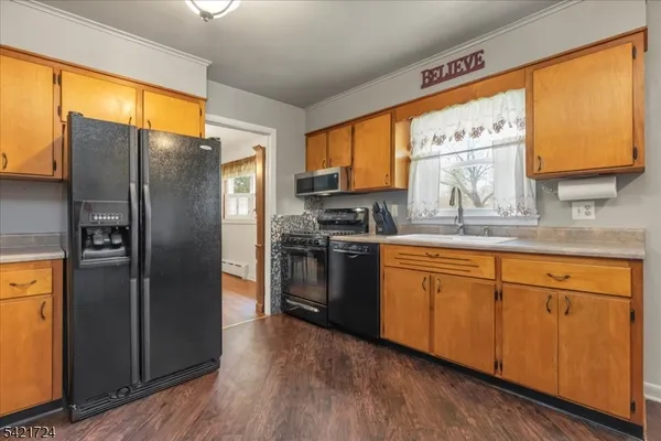 $599,900 | 58 Wilson Road, Somerset, NJ 08873