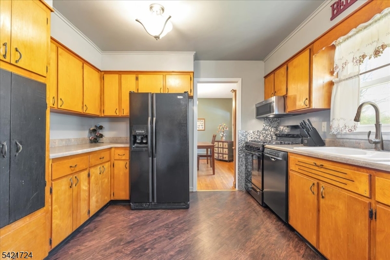 58 Wilson Road Somerset, NJ 08873 - Photo 12 of 50