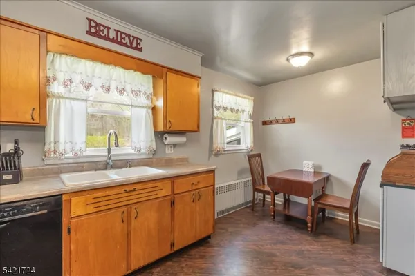 $599,900 | 58 Wilson Road, Somerset, NJ 08873