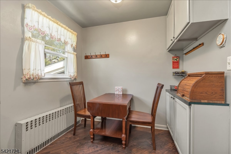 58 Wilson Road Somerset, NJ 08873 - Photo 14 of 50