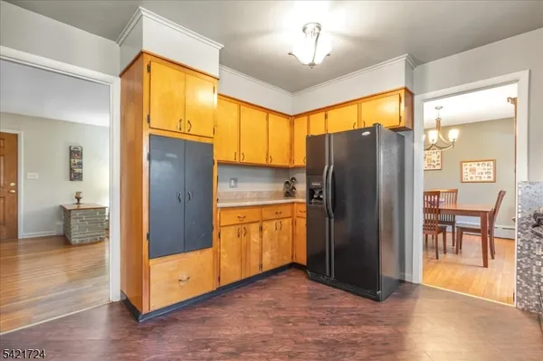 $599,900 | 58 Wilson Road, Somerset, NJ 08873