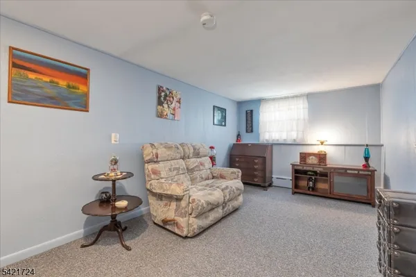 $599,900 | 58 Wilson Road, Somerset, NJ 08873