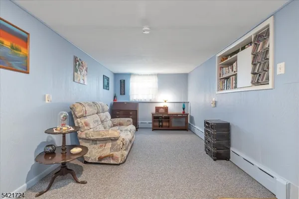 $599,900 | 58 Wilson Road, Somerset, NJ 08873