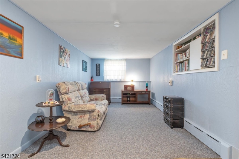 58 Wilson Road Somerset, NJ 08873 - Photo 17 of 50