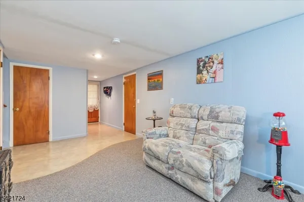 $599,900 | 58 Wilson Road, Somerset, NJ 08873