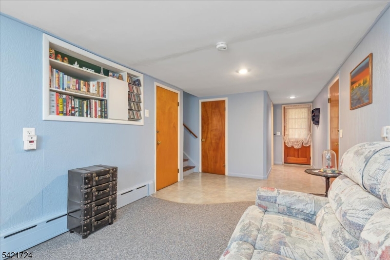 58 Wilson Road Somerset, NJ 08873 - Photo 19 of 50