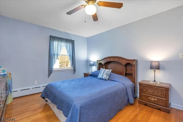 $599,900 | 58 Wilson Road, Somerset, NJ 08873