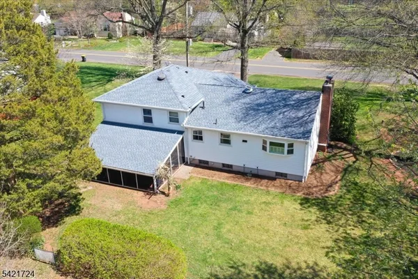 $599,900 | 58 Wilson Road, Somerset, NJ 08873